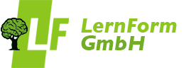 lernform-story-logo1