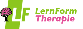 lernform-story-logo2
