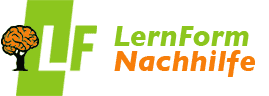 lernform-story-logo3