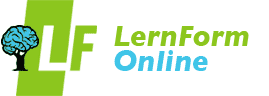 lernform-story-logo4